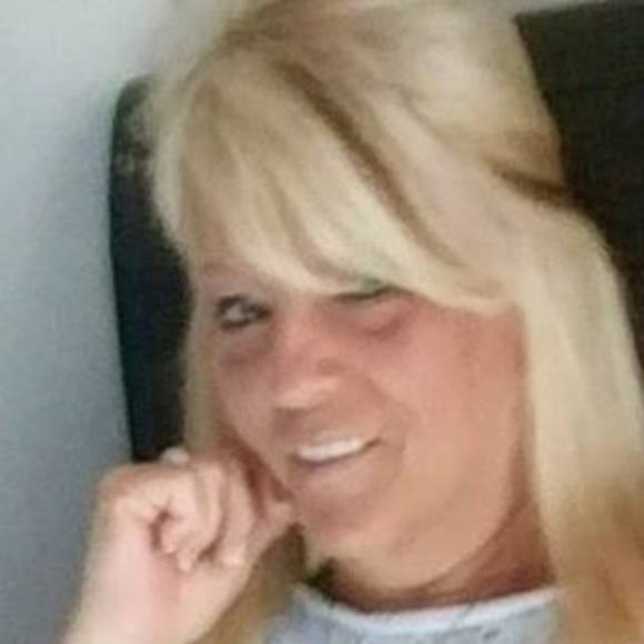 Meet your Posher, De mona - Picture 1 of 1